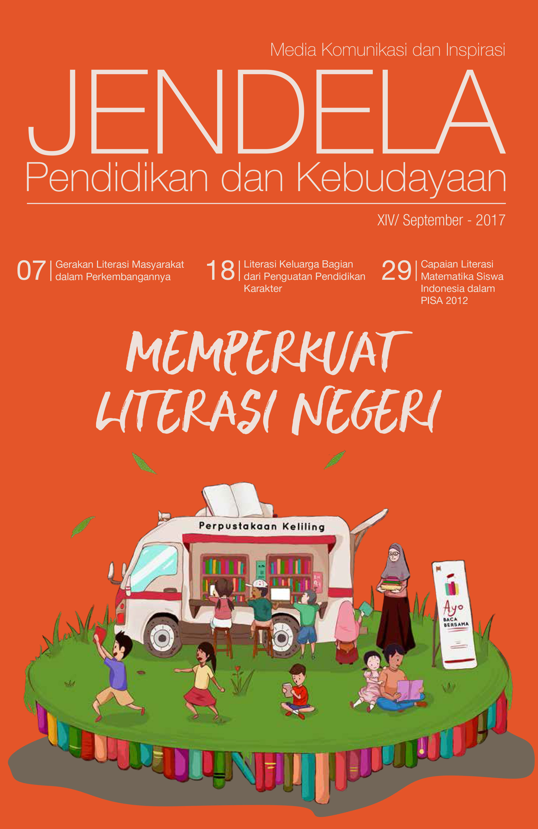Edisi 14/September-2017