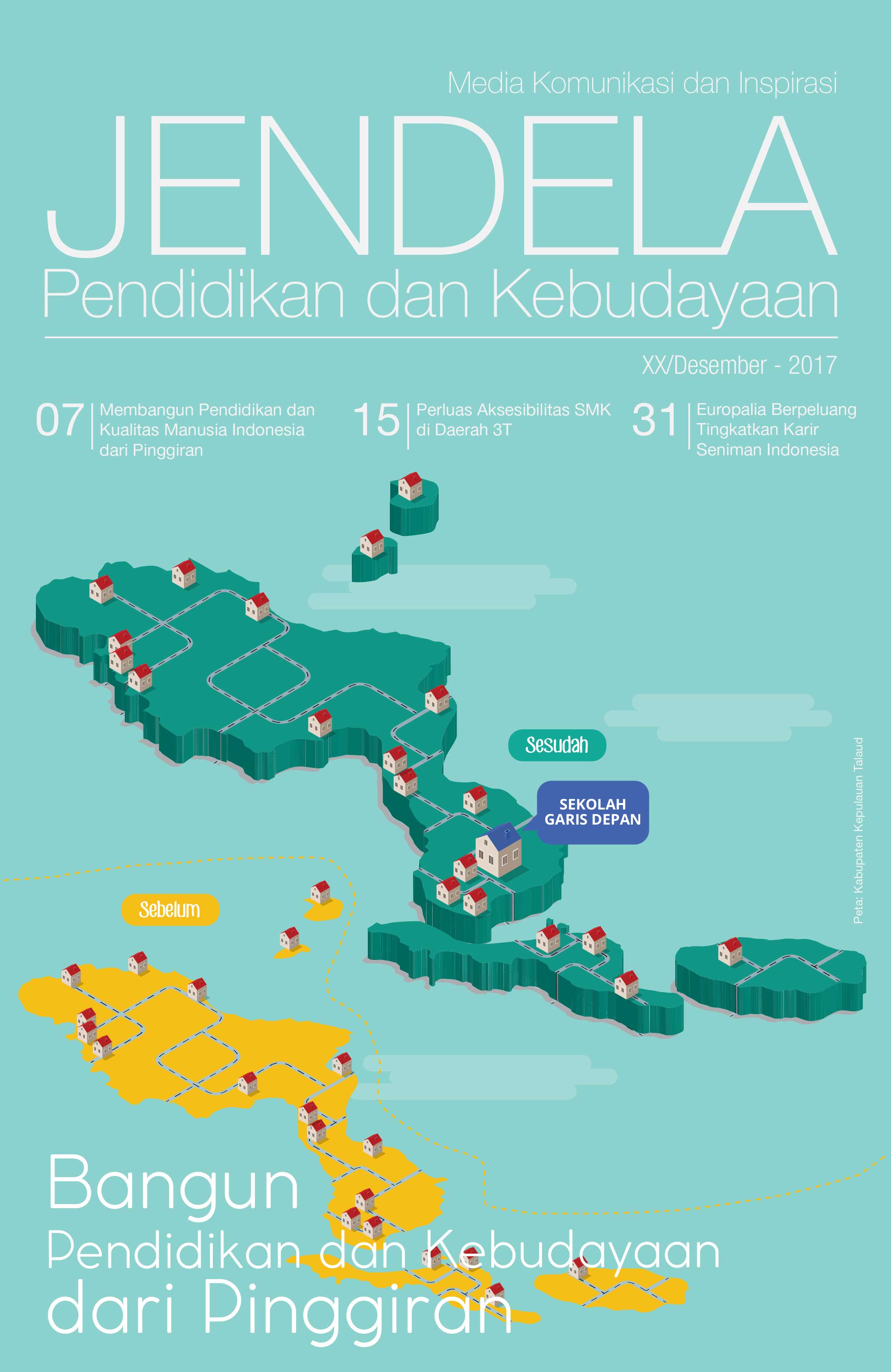 Edisi 20/Desember 2018