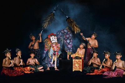 Merdeka Belajar 13