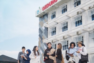 Merdeka Belajar 14
