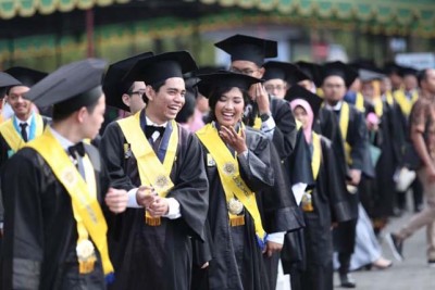Merdeka Belajar 2