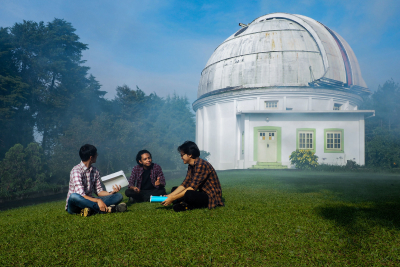 Merdeka Belajar 22