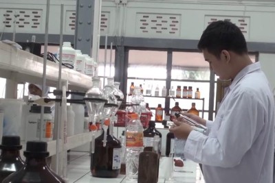 Merdeka Belajar 6
