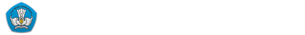 RKAS Loading