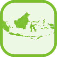 Peta Bahasa