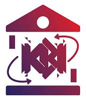 KBI Virtual