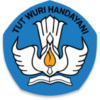 Beasiswa Unggulan