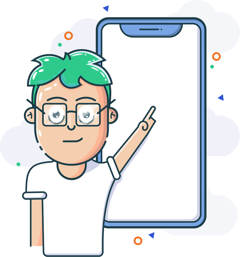 faq 1