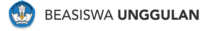 logo-siunggul-full