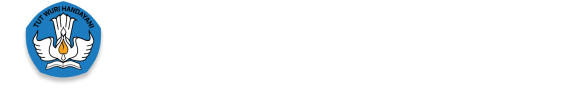 Beasiswa Unggulan