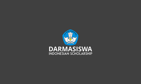 Hasil Penilaian Lomba Menulis Darmasiswa RI T.A 2017/2018