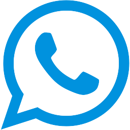 font-awesome_4-6-3_whatsapp_256_0_0092de_none font-awesome_4-6-3_whatsapp_256_0_0092de_none
