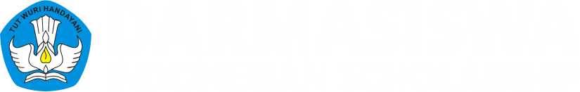 Darmasiswa
