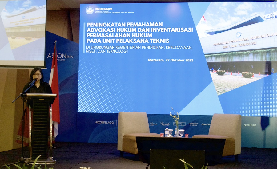 Berita Terbaru