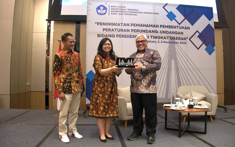 Berita Terbaru