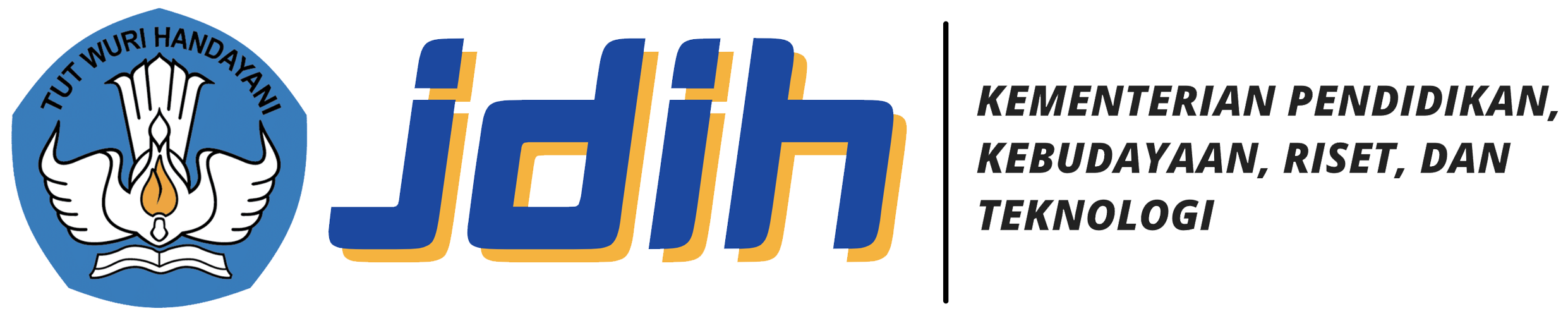 Your logo