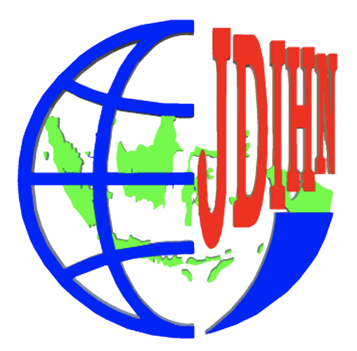Your logo