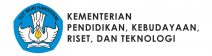 Merdeka Dari Kekerasan