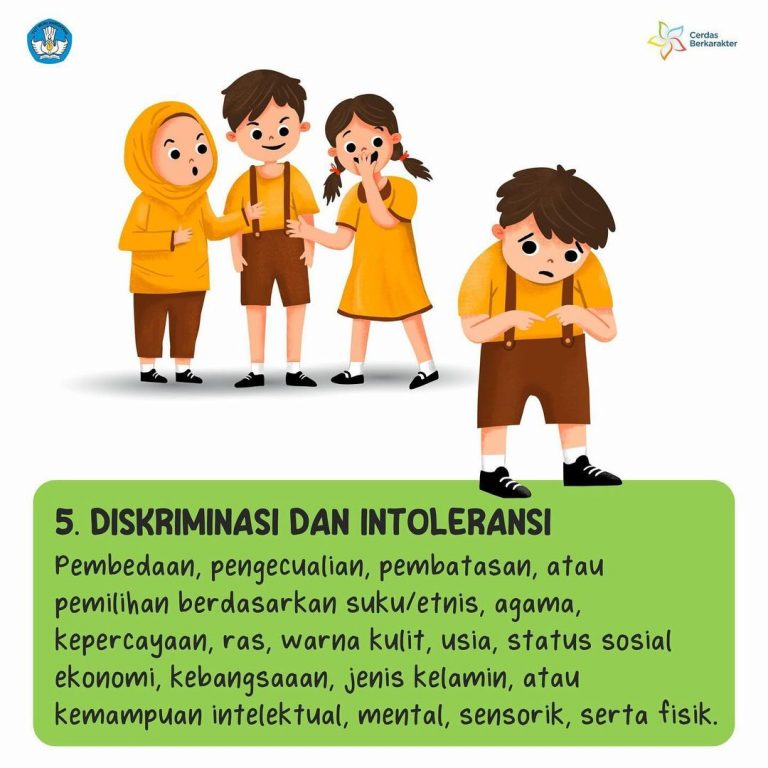 Snapinsta.app_411956318_1081874722967623_6541433363086436872_n_1080