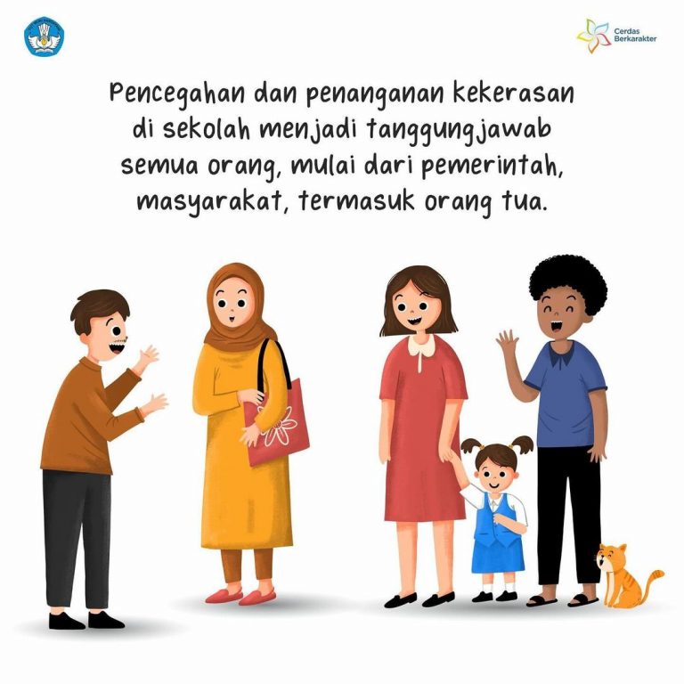 Snapinsta.app_411998072_1675912329603584_1841809103948418590_n_1080