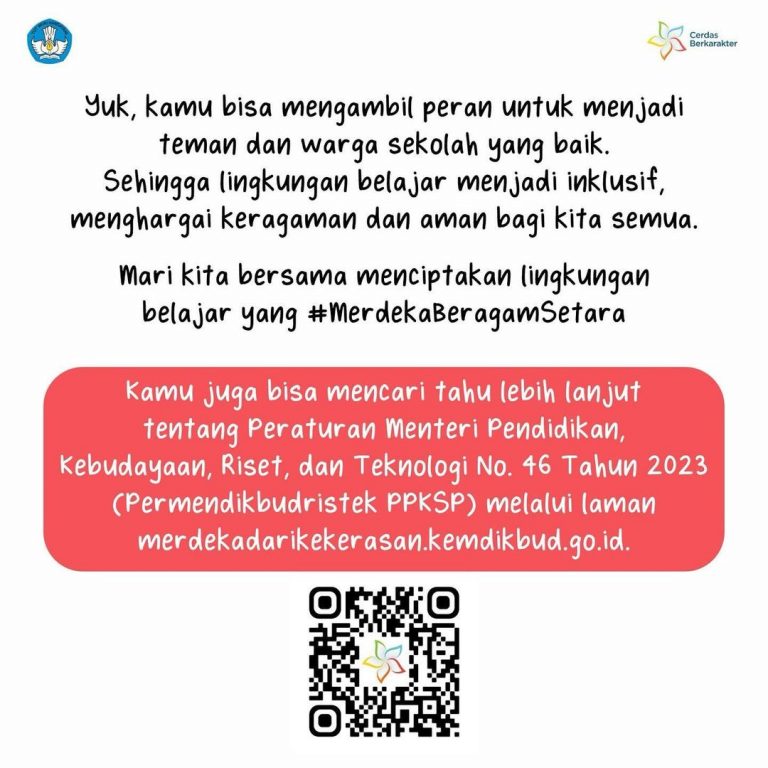 Snapinsta.app_412082558_701757965050278_786283709237336454_n_1080