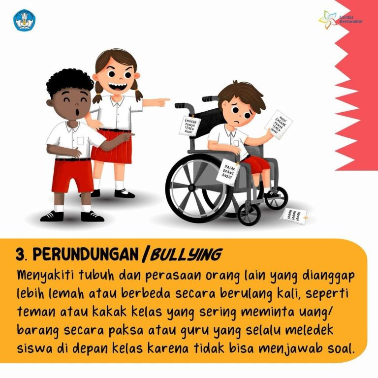 Snapinsta.app_412103962_700401175183207_2618786155708826994_n_1080