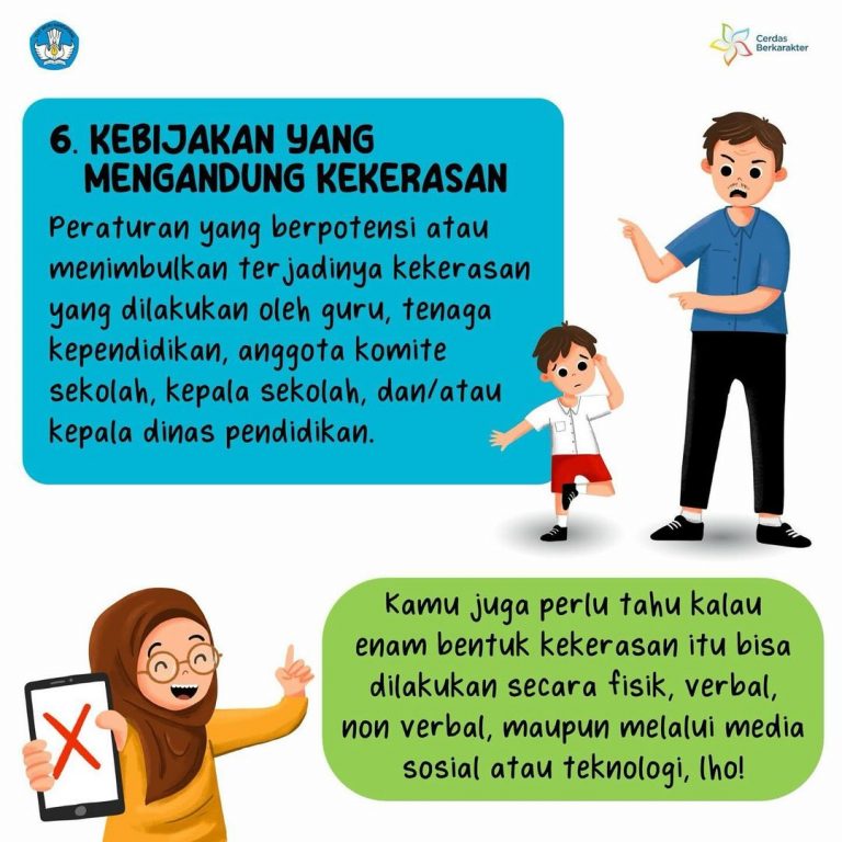 Snapinsta.app_412149454_389033983585701_2801488041844686354_n_1080