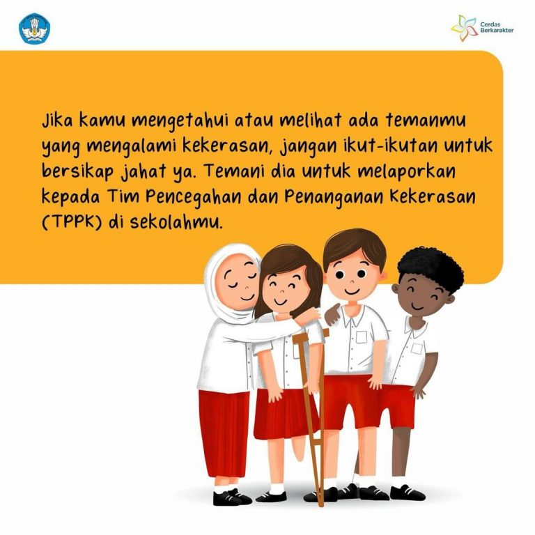 Snapinsta.app_412591132_337837455670253_7932749703561707978_n_1080