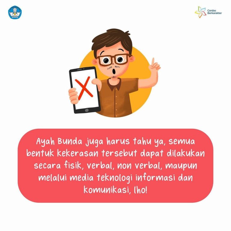 Snapinsta.app_412699621_378354201216615_1315183871953007974_n_1080