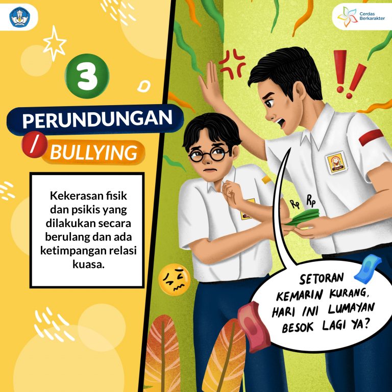 4 (1)