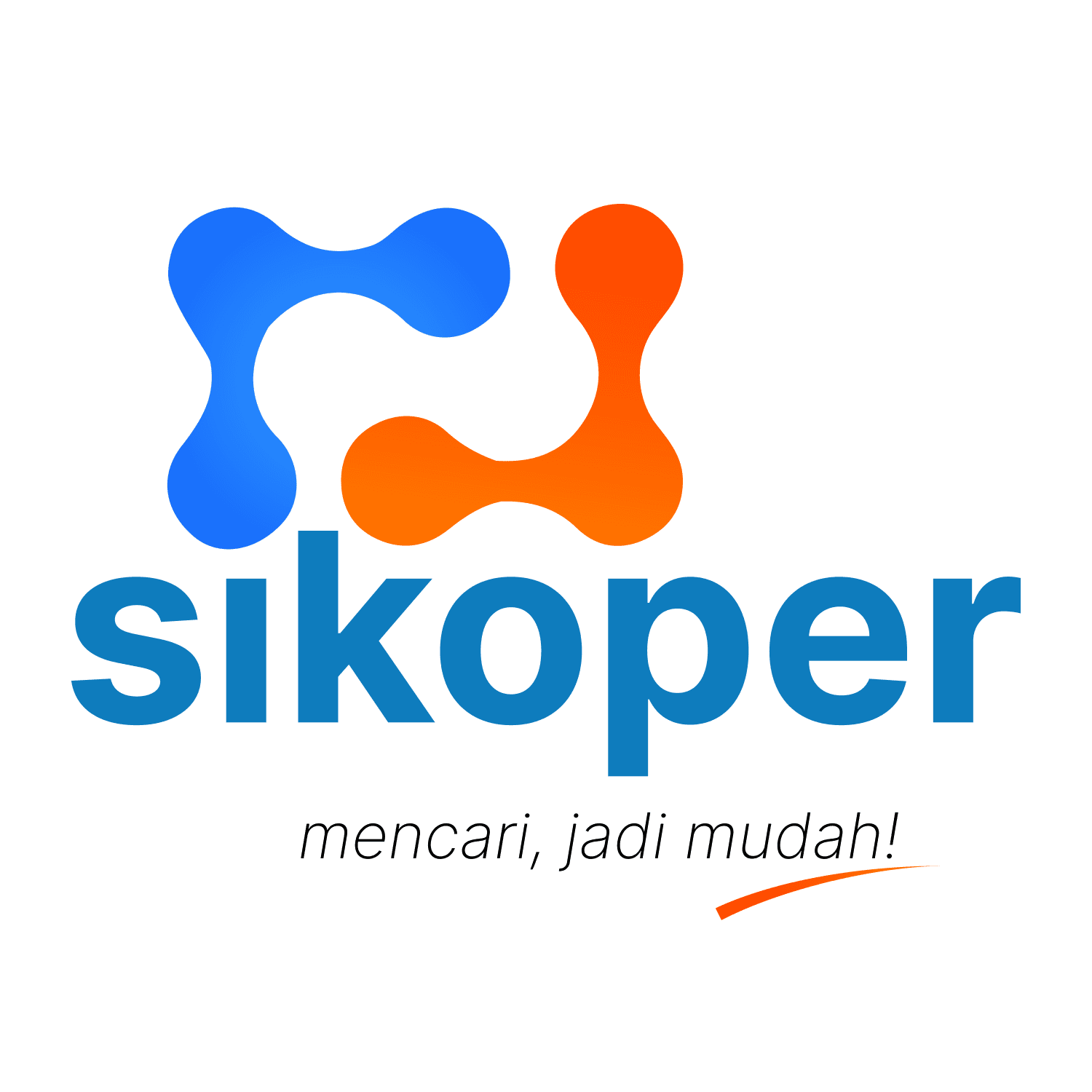 Logo Sikoper