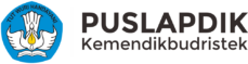 Pusat Layanan Pembiayaan Pendidikan