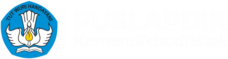 Pusat Layanan Pembiayaan Pendidikan