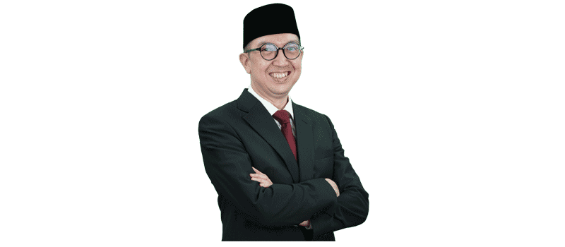 Direktur Jenderal Pendidikan Anak Usia Dini, Pendidikan Dasar dan Pendidikan Menengah