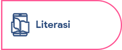Literasi