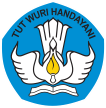 Pusat Layanan Pembiayaan Pendidikan
